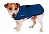 Picture of SHOW TECH COOL COAT 50CM